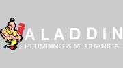 Aladdin Plumbing & Heating