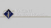Vincent Funeral Home
