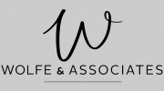 Wolfe & Associates