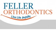 Feller Orthodontics