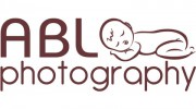 ABL Photography