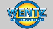 Wentz Orthodontics