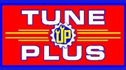 Tune Up Plus