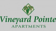 Vineyard Pointe