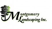 Montgomery Landscaping