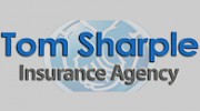 Tom Sharple & Associates