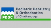 Pediatric Dentistry & Orthodontics