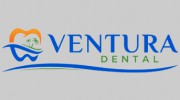 Ventura Dental