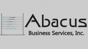 Abacus Business Services