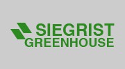 Siegrist Farm & Greenhouse