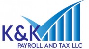 K & K Payroll & Tax