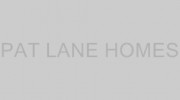 Lane Homes