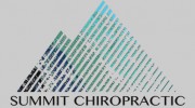 Summit Chiropractic