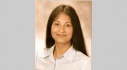 Falguni Patel, MD, Facog