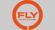 Fly Dance Fitness