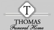 Randolph Funeral Homes