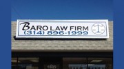 Baro Law Firm