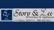 Story & Lee Furniture & Appliances