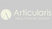 Articularis Healthcare Group