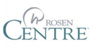 Rosen Medical Center