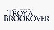 Law Offices Of Troy A. Brookover