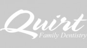 Quirt Family Dentistry