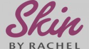 Skin By Rachel