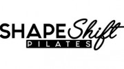 ShapeShift Pilates