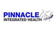 Pinnacle Intergrated Health