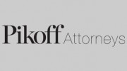 Pikoff Attorneys