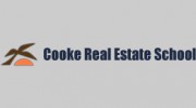 Cooke Real Estate School