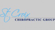 St. Croix Chiropractic Group