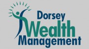 Dorsey Wealth Management