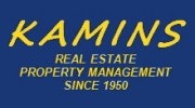 Kamins Real Estate