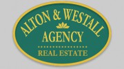 Alton & Westall Agency