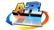 A & R Heating & Air Conditioning