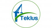 Teklus