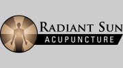 Radiant Sun Acupuncture