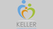 Keller Counseling & Associates