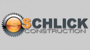 Schlick Construction