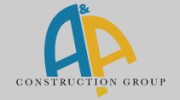 A & A Construction Group