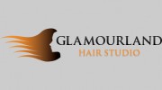 Glamourland Hair Studio