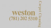 Weston Carpet Cleaning Pros