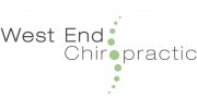 West End Chiropractic