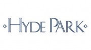 Hyde Park Apartments