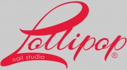 Lollipop Nail Studio