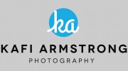 Kafi Armstrong Photography