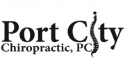 Port City Chiropractic