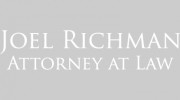 Richman Joel Eser Attorney At Law