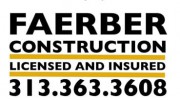 Faerber Construction